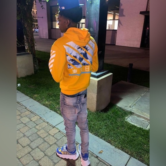 jaysfreshkicks